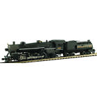 Mdp87595 Model Power Usra Oil Tender 037135875951
