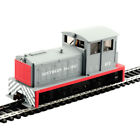Mdp966721 Model Power Ho Ddt Plymouth Sound Sp 371359667214