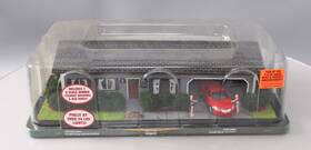 279-3970 Menards O Gauge 3970 Cedar Avenue Ln/box