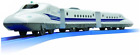 Metoro Takara Tomy 899998624806