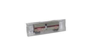 02444390 Micro-trains Line Mtl Erie Lackawanna El 50462 Fw Factory Weathered Nos