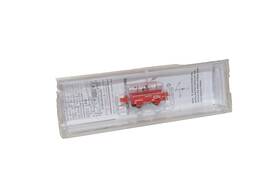 12100090 Micro-trains Line Mtl Canadian National Scale Test Car Nos #52277
