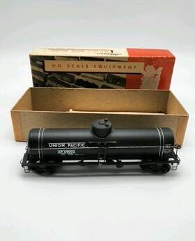 65010-65012 Micro-trains Line Mtl 65010 Santa Fe Atsf 100800 Tk-l Single Dome Tank Car Npt