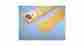 Mid4450 4450 Midwest 1 8 Clapboard 16 X 3 24 10 091157044504