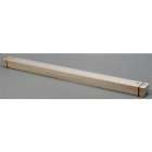 Mid6308 Midwest Balsa 091157063086
