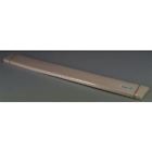 Mid6401 Midwest Balsa 091157064014