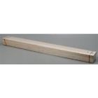Mid6408 Midwest Balsa 091157064083
