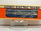 16076 Missouri Pacific Lionel Scale Box Fast 6 Ships - Car Combo