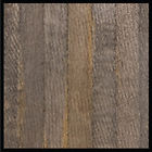Hl803 Mix Stain Weathering Brown Model Finish Dark Detail Railroad Wood Paint