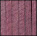 Hl807 Mix Weathering Stain Model Wood Finish Detail Brown Paint Boxcar Railroad