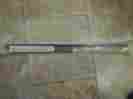 Mlr-5007 Unbranded Mlr All Scale Radius