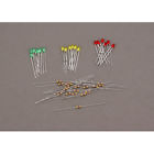 Mnt1203018 Miniatronics Led Assortment 651261103094