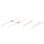 Mnt1230002 Miniatronics Led White 651261130021