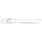 Mnt1250002 Miniatures Corp Miniatronics Led White 651261150029