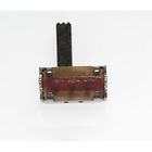 Mnt3805004 Miniatronics Spdt Micro Mini Slide Switches 651261305047