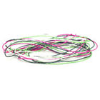 Mnt4813004 Miniatronics Strand Ultra Flexwire Gauge Multi 651261413049