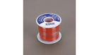 Mnt4818401 Wire Stranded 100 18 Miniatronics Orange Gauge