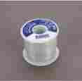 Mnt4818601 4818601 Miniatronics 100 Stranded Wire 18 Gauge White 651261418075