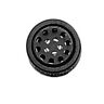 Mnt6007801 Miniatronics Ohm Speakers Round 651261607813