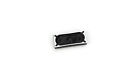 Mnt6011601 Miniatronics 16mmx35mm Ohm Speakers 1w 8