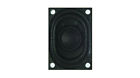 Mnt6012001 Miniatronics Speakers 20mmx35mm 1w 8 Ohm