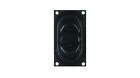 Mnt6012801 Speakers 8 Miniatronics 1w 28mmx40mm Ohm