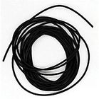 Mnthst36410 64 Shrink Miniatronics " 3 Heat 10 Tubing