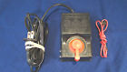 70210 Model Supply Transformer Train Power Scale Hobby Ho- ...