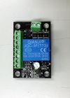 Ap003 Model Ane Smartfrog Board