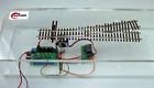 Ar001 Model Smartswitch Ane Demo Case