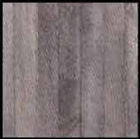 Hl809 Model Creosote Stain Railroad Mix Black Paint Detail Weathering Wood