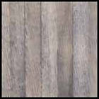 Hl814 Model Mix Paint Detail Weathering Stain Finish Railroad Blue Wood Gray