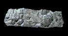 785-1244 Mold Modelrrsupply Facet Rock Scenics Brand C1244 - Woodland
