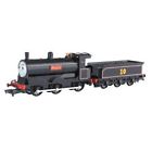 Bac58808 Moving Eyes Friend Thomas Ho Douglas Bachmann
