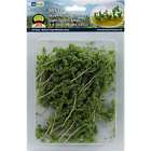 Mr95518 Jtt Scenery Foliage Branches 734560955189
