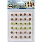 Mr95581 Jtt Scenery Detachable Flower 734560955813