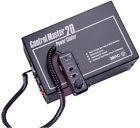 Aa444 Mrc 20 Controlmaster