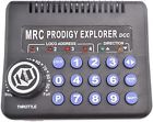 Mrc0001422 Mrc Explorer Amp Prodigy 1.5