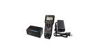 Mrc0001410 Mrc Prodigy Advance Wireless