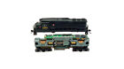 Mrc0001955 Decoder Gp30 Atlas Gp35 Sound Mrc Gp7 Gp9