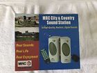 Mrcaa552 Model Rectifier Corp City