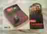 Mrcab121 Mrc Tech 4 220 16va W Momentum 019571221219