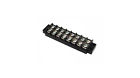 Mrcat300 Mrc Strip Terminal