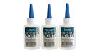 Msimbsp1 Micro Solution System Bond Microscale Pack