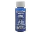 Msimi7 Microscale Industries Micro Mask Liquid Masking Tape Bottle 710208001074