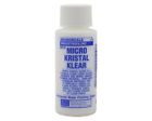 Msimi9 Microscale Industries Micro Scale Kristal Klear Window Maker 710208001098