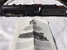 Mt-3018 Lp Mth Electric Pennsylvania Steam Engine Collectible Train