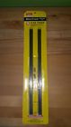 Mt-990-40-901 Micro Trains Z Scale 736902461082