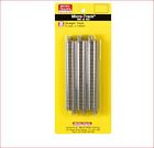 Mt-990-40-902 Micro Trains Z Scale 736902461211