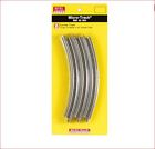 Mt-990-40-904 Micro Trains Z Scale 736902461204